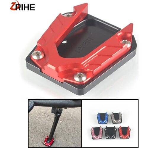 ZRIHE Scooter Stands
