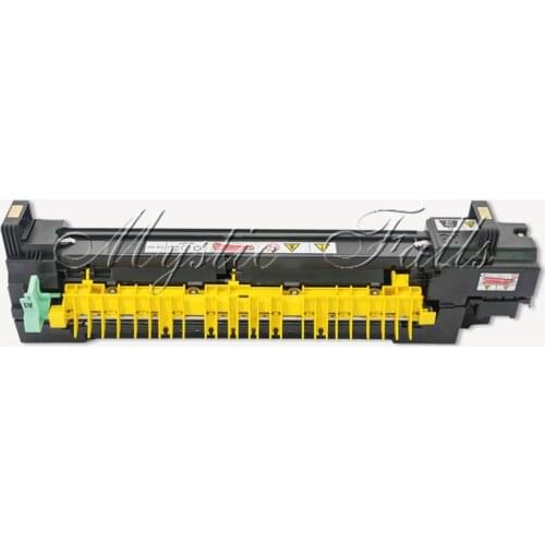 1X 604K62220 Fuser Unit Assembly 220V Refurbished for Xerox WC7830 WC7835 WC7845 WC7855 WorkCentre 7525 7530 7535 7545 7556