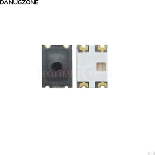 100PCS/Lot For Huawei P8 P7 Mate Honor 6 Power Volume Switch Key Button Connector