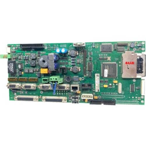 103714 01 VC150 1298MD