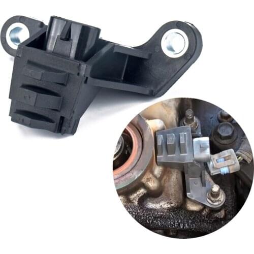 2020 new Replacement Car Vehicle Crankshaft Position Sensor for Pontiac Buick Chevy 10456161,213151, DR6161