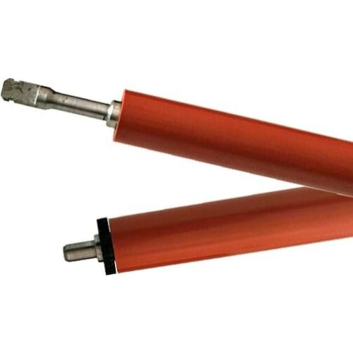 Free Shiping 4* Lower (Pressure) Roller for HP1008 1007 1505 1522 for canon 3018 3108