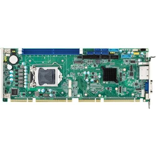 ADVANTECH Motherboards