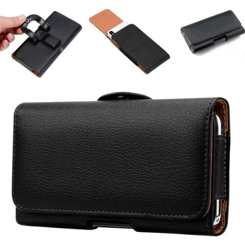 Ailishabroy Phone Cases Samsung Galaxy S8 Plus
