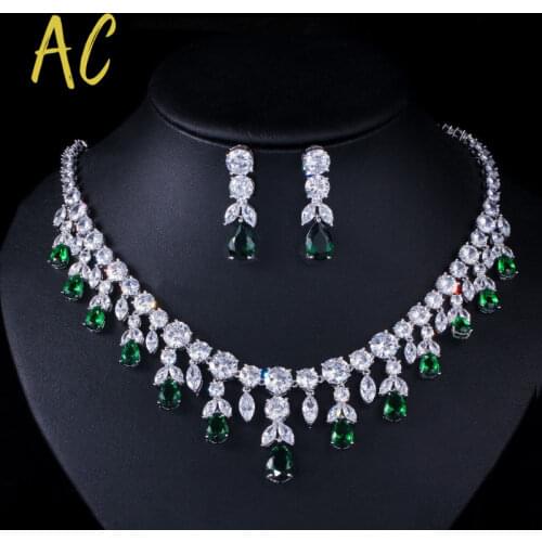 Ожерелья BEFOUND China At AliExpress