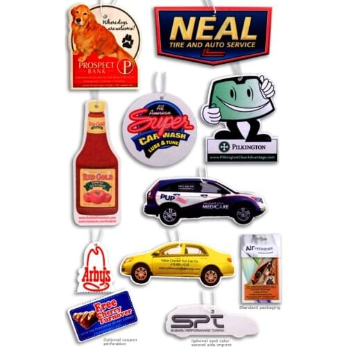 Free Shipping,2015 good perfume poppy liquid car air freshener