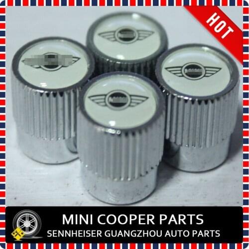 CARWOMAN Car Clips