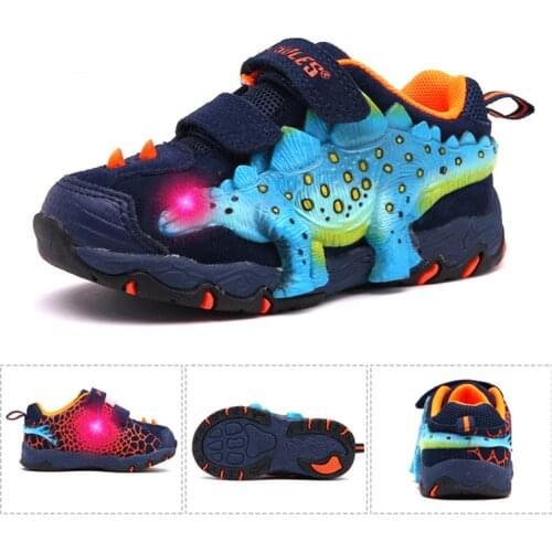 Спортивная обувь Dinoskulls China At AliExpress