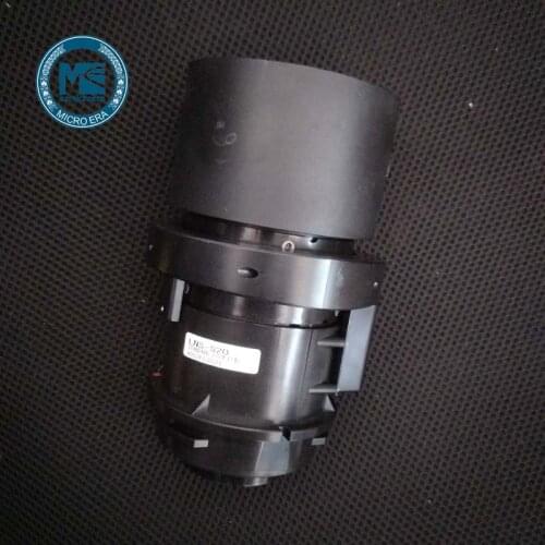 LNS-S20 lens for Panasonic PT-SLZ65C/SLZ67C/SLZ73C projector lens