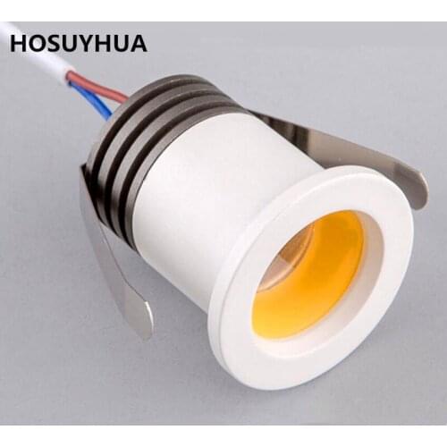 Ювелирные изделия HOSUYHUA China At AliExpress