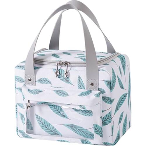 NINEFOX Womens School Bags