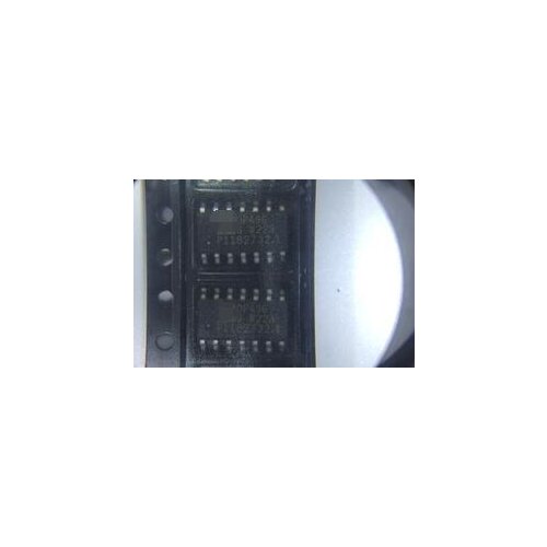 100% NEW Free shipping OP496GSZ SOP