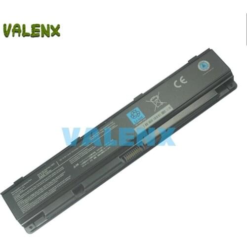 NEW 14.4V 3000mAh PABAS264 PA5036U-1BRS Battery For TOSHIBA Qosmio X70-A X75-A X870 X875