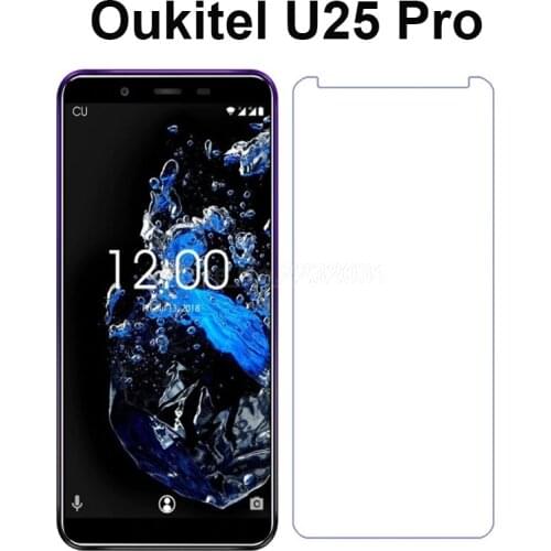 TUNGUNDUN U25 Pro China