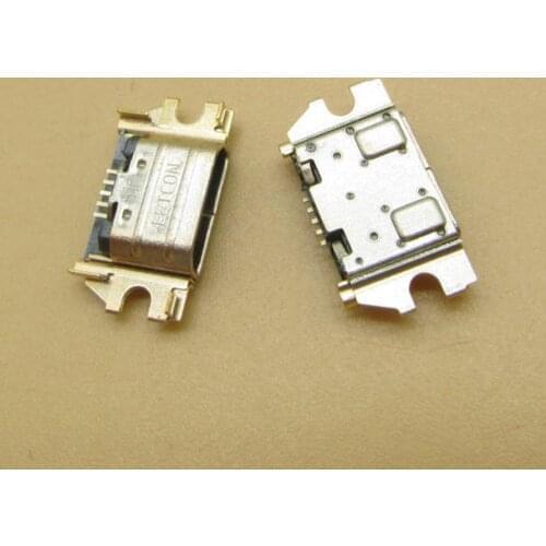 For ASUS Zenfone ZC500TG Z00VD ZB551KL X013D ZB452KG ZB500KL ZB450KL ZB552KL ZB690KG USB Charging Port Connector Socket Dock