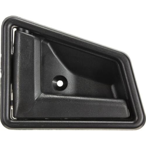 Inner Inside Interior Front Rear Left Right Door Handle For Sidekick GEO Tracker 1991-1998 For Suzuki Vitara 1988-1999 1.6 2.0