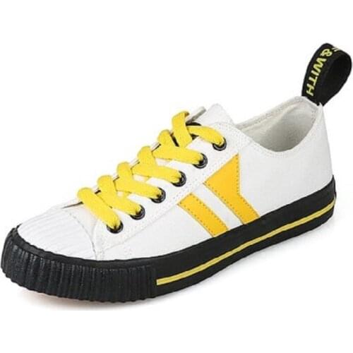 WaterMonkey Women's Sneakers