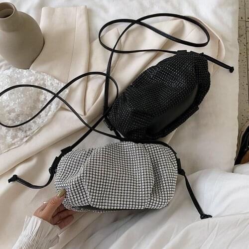 Женские блестящие сумки Xiailers China At AliExpress