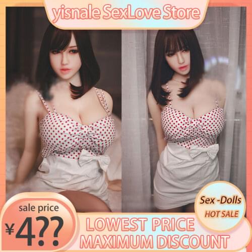 Женское нижнее белье Yisnale China At AliExpress