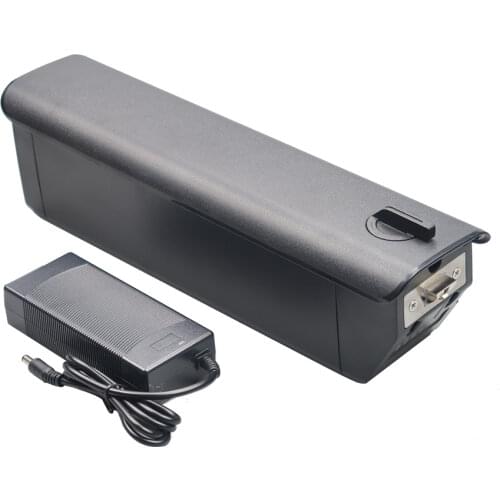 Reention Rhinoceros ebike frame battery 48V 10Ah 11.6Ah 12Ah 13Ah 14Ah E bike battery for 500w 750w motor