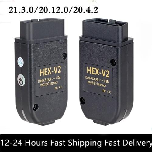 Electrical Testers General OBDII 16Pin Diagnostic cable 19.6.1 Interface 2nd ATMEGA162+16V8B+FT232RQ