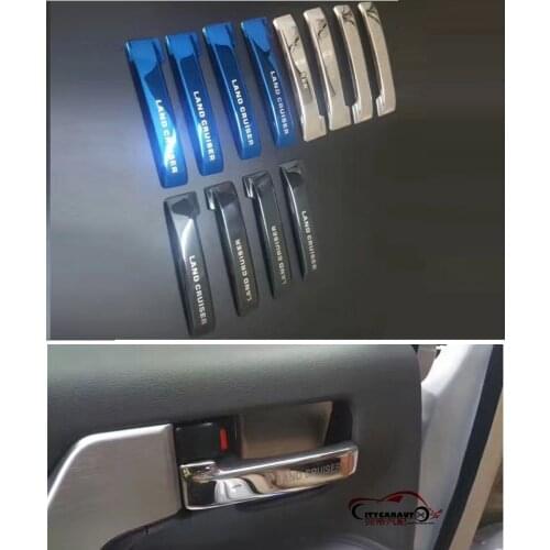 CITYCARAUTO Parts For Car Interiors