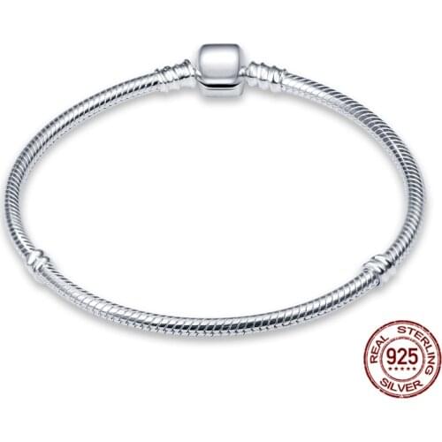 CODEDOG Rigid Bracelets