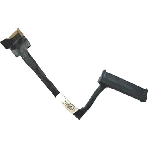 DC02002SU00 50.GP4N2.004 For Acer Aspire 5 A515-51 A515-51G A315-33 A615 A615-51G-536X SATA SSD HDD Cable Hard Drive Connector
