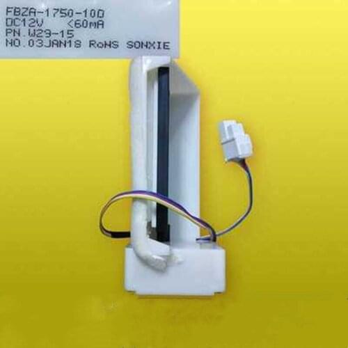 For Refrigerator Motor FBZA-1750-10D DA31-00043J DA31-00043F BCD-286WN part