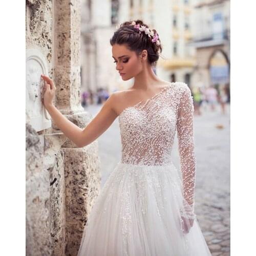 Eslieb Womens Lace Dresses