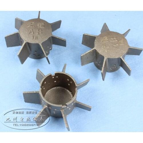 Chai you zao Gas Stove Oil And Gas Dual Purpose Heater Wuxi Aircraft Head 140 Atomization Foci Sub-Fire Wing