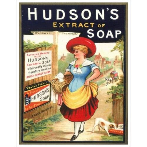 Gladys Knight 8x12 Inch Metal Tin Sign Wall Decor Garage Kitchen Dining Room Decor Sign