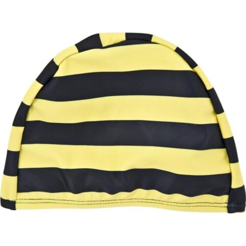 Летние шапки для малышек Honeyzone China At AliExpress