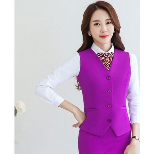 Женские летние жилеты IZICFLY China At AliExpress