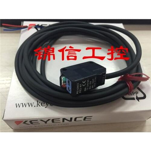 KEYENCE PZ2-41 100%new and original