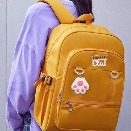 Mini GPS Tracker Smart Bluetooth-compatible Anti-lost Device Dog Paw Two-way Alarm Location Finder Trackers Finder Equipment