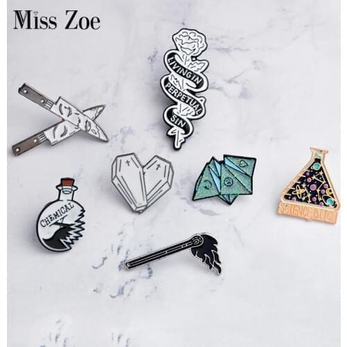 Косметика для лица Miss Zoe China At AliExpress