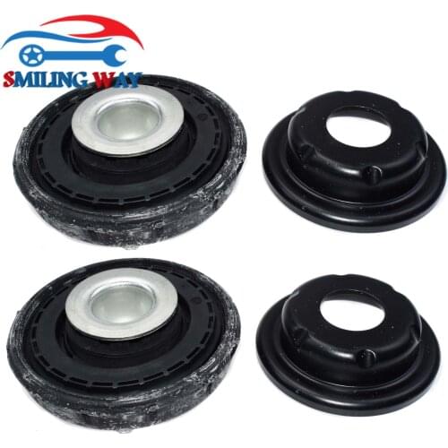 Front Suspension Strut Mount Bearing 20968385 13505131 20968385 For Buick Chevrolet Cascada Verano Cruze Limited Cruze Volt