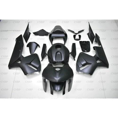 Plastic Fairings CBR600 RR 2005 - 2006 Full Body Kits for Honda CBR600RR 06 Full Body Kits CBR600 RR 2006
