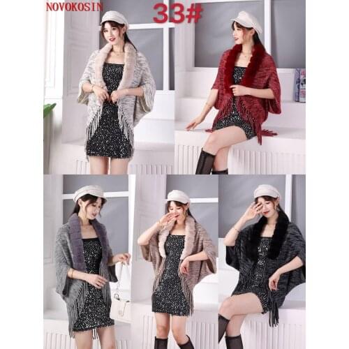 QINGXIANG Women's Short Vests