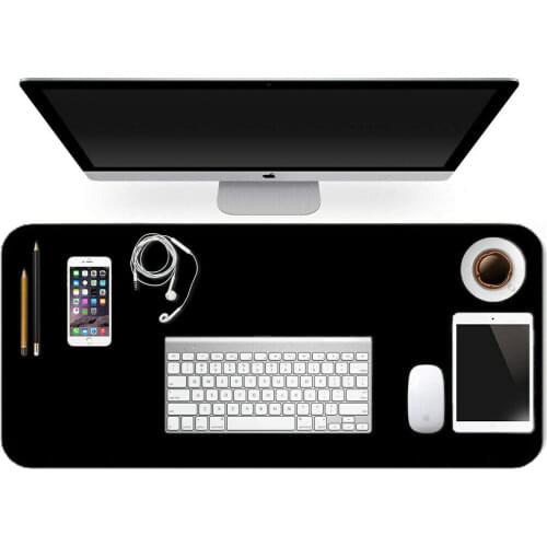 Throughpp Mouse Pads