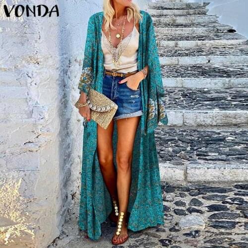 VONDA Goods For Sports And Recreation