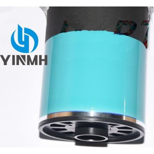 2PCS OPC drum for Ricoh AF1075 AF2075 MP6000 Long life cylinder drum for AF1075 AF2075 2090 1060 2060 2105 MP6000 MP7500