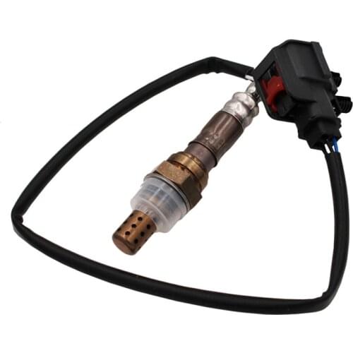 234-4216 4686938AB 4686938AA Front Lambda O2 Oxygen Sensor For Chrysler Town & Country Voyager Dodge Grand Caravan 3.3L 3.8L