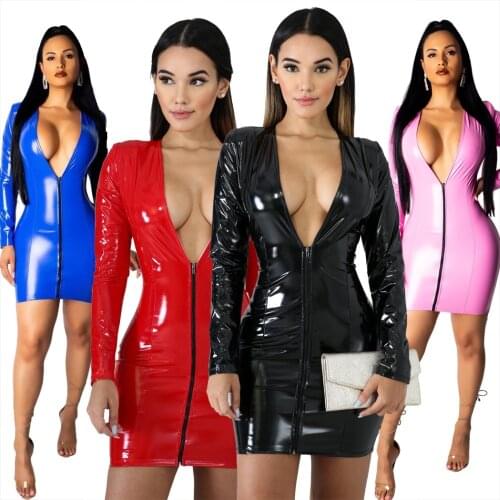 Модные платья-футляры Annjoli China At AliExpress