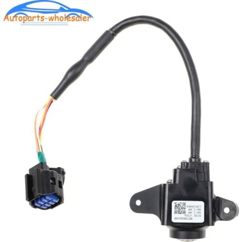 New 957902W100 95790-2W100 For 16-18 HYUNDAI Rear View Backup Camera Car Auto accessorie