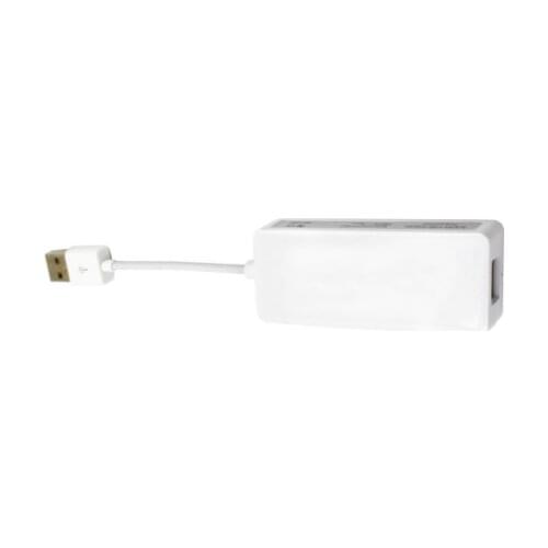 Carlinkit CarPlay Android Box Car Multimedia Player for Refit Android Unit Mirrorlink Support Youtube & Netflix Split Screen MP4