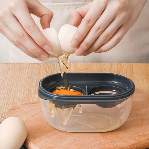 Clever chef Egg Fixtures
