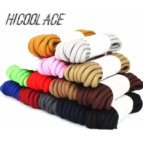 HiCooLace Climbing And Mountaineering Products