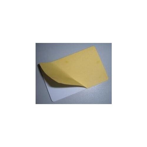 Игральные карты HYS China At AliExpress